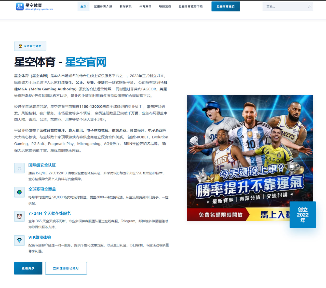 张伟丽卫冕战对手风格解析：站立对攻与地面防守的全面对比